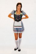 210E Bavoracka V36-388, 17€